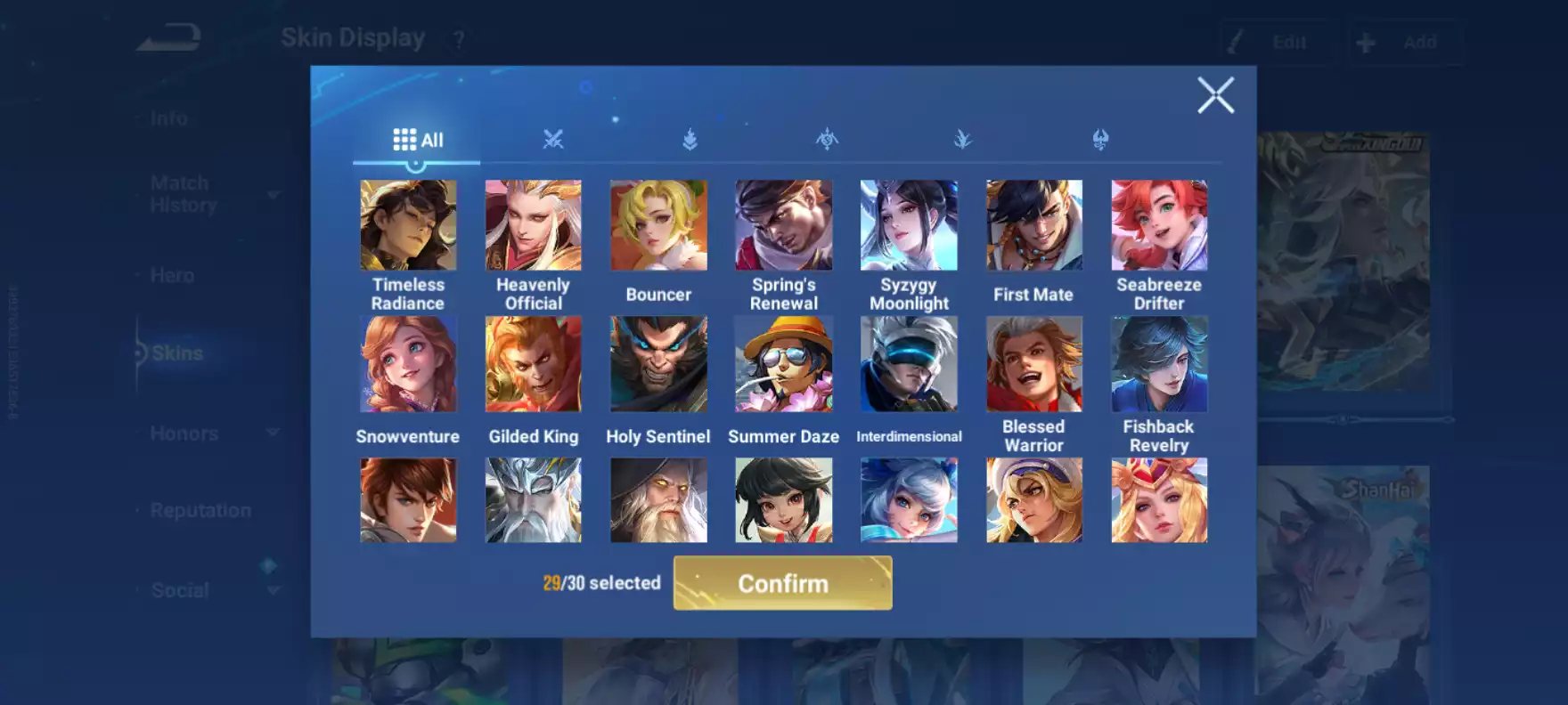 Ảnh VG487