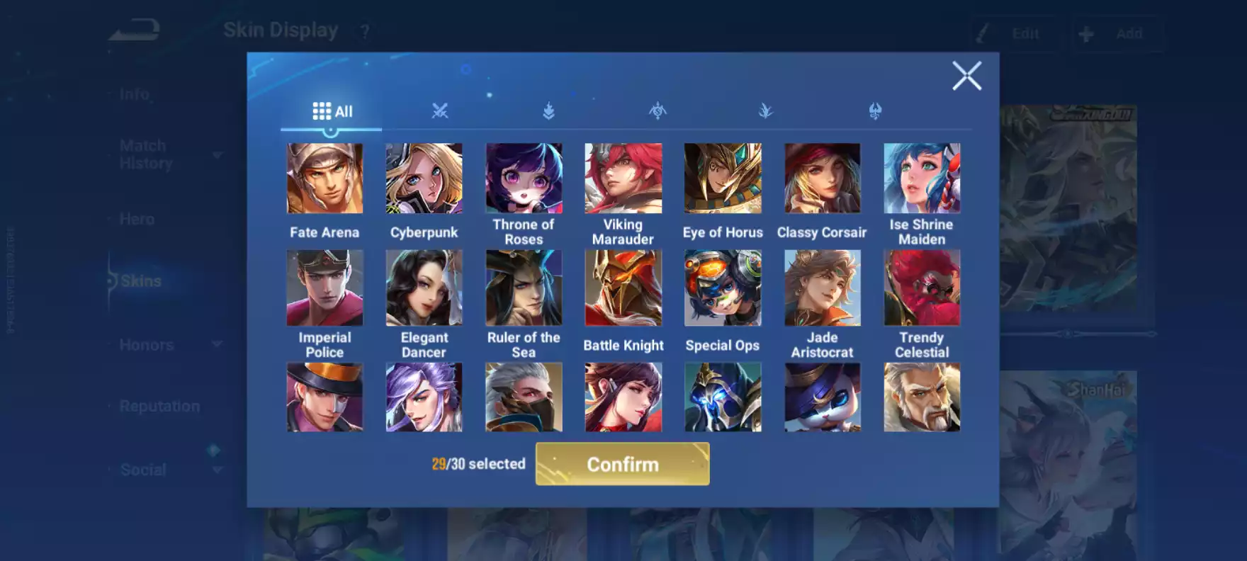 Ảnh VG487