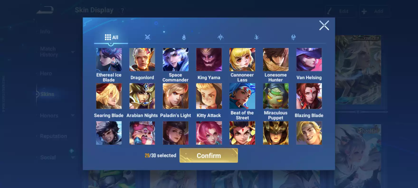 Ảnh VG487