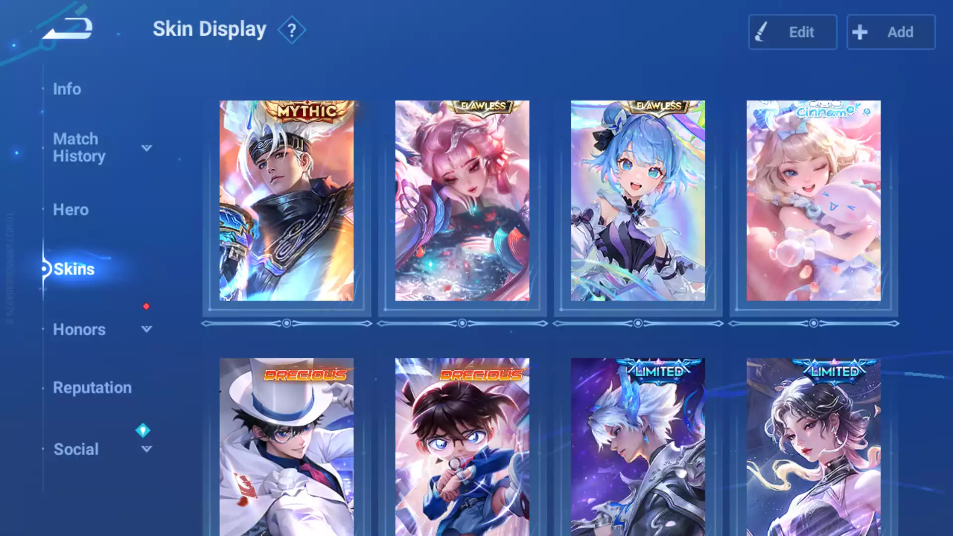 VG586