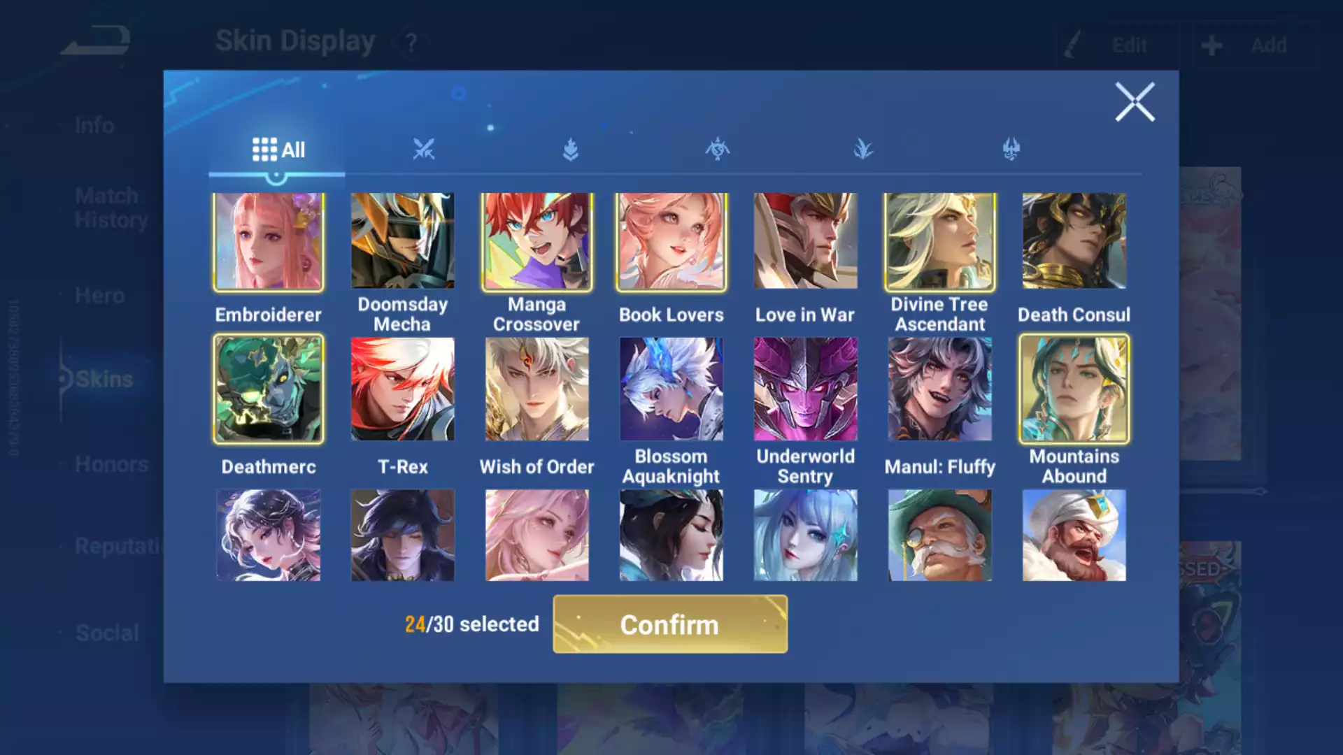 Ảnh VG586