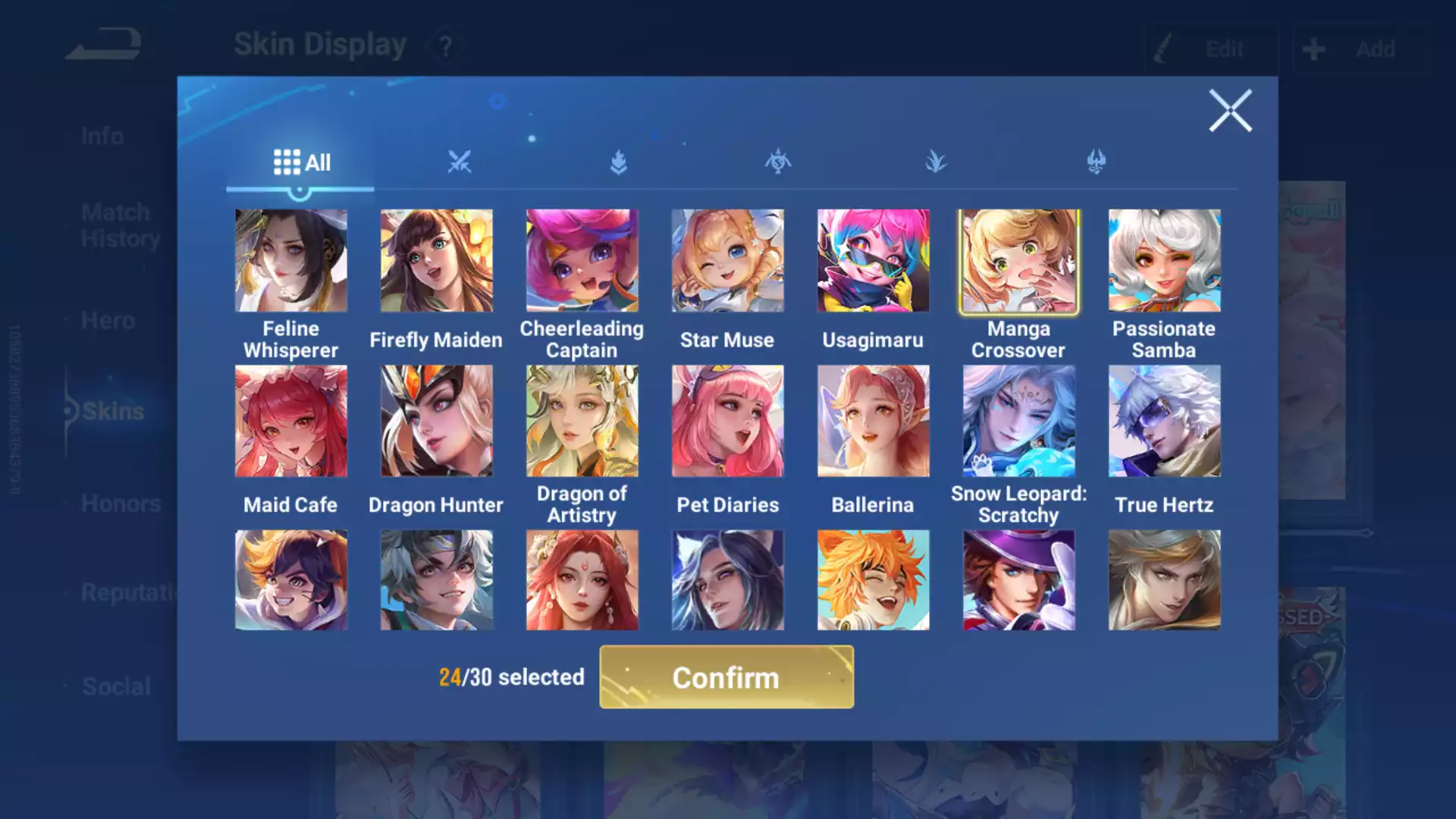 Ảnh VG586