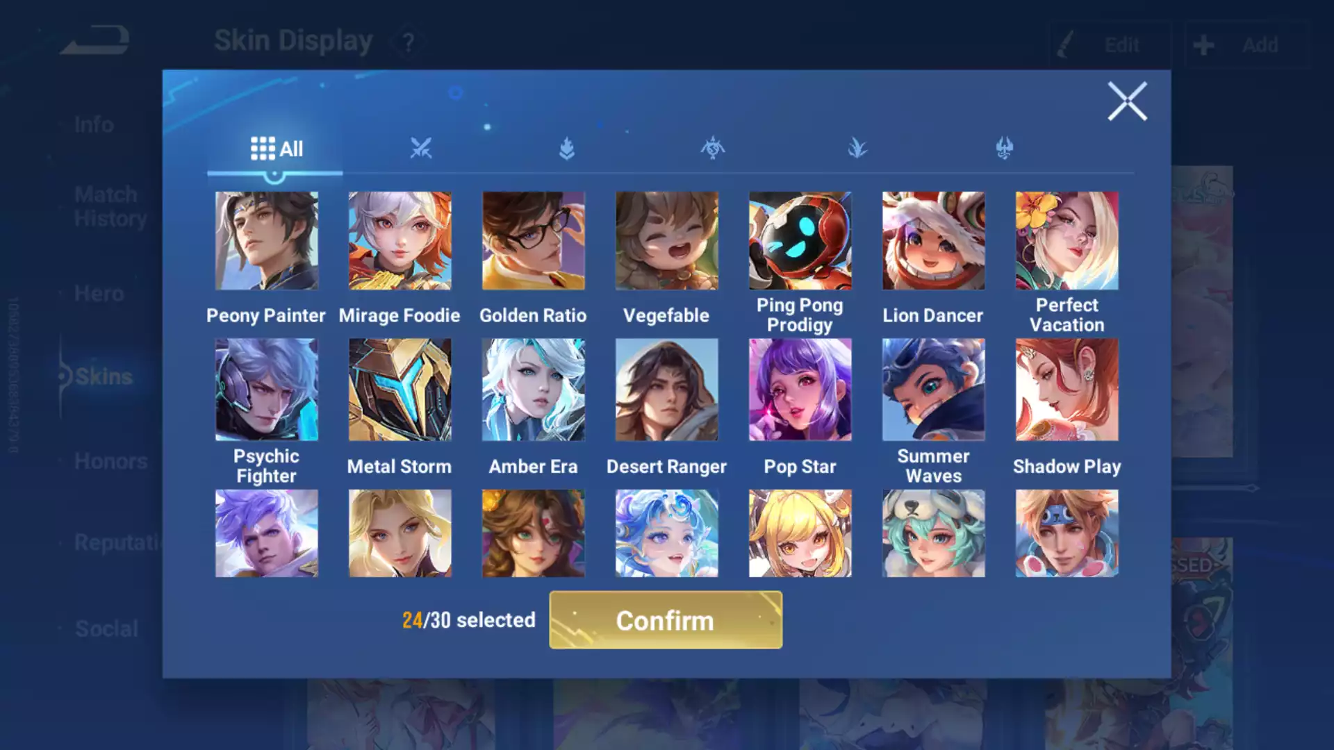 Ảnh VG586