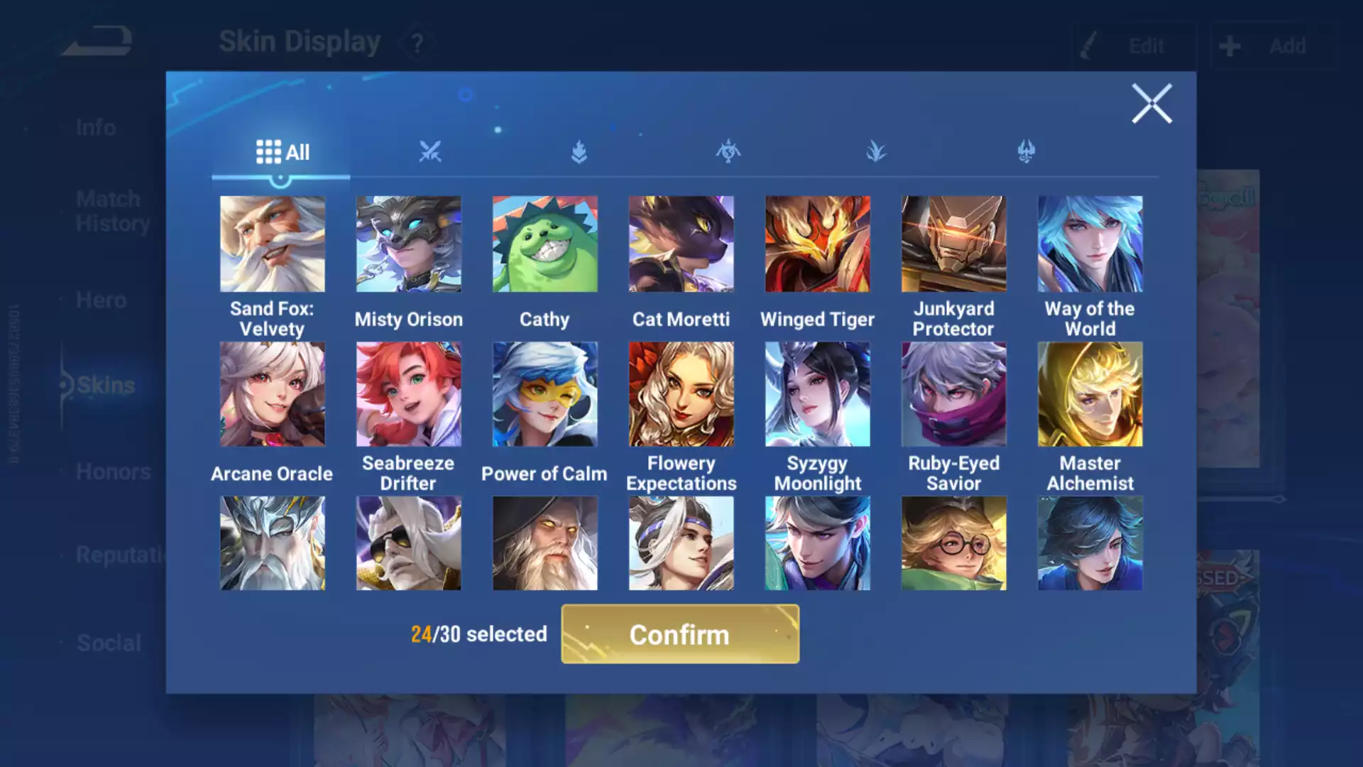 Ảnh VG586