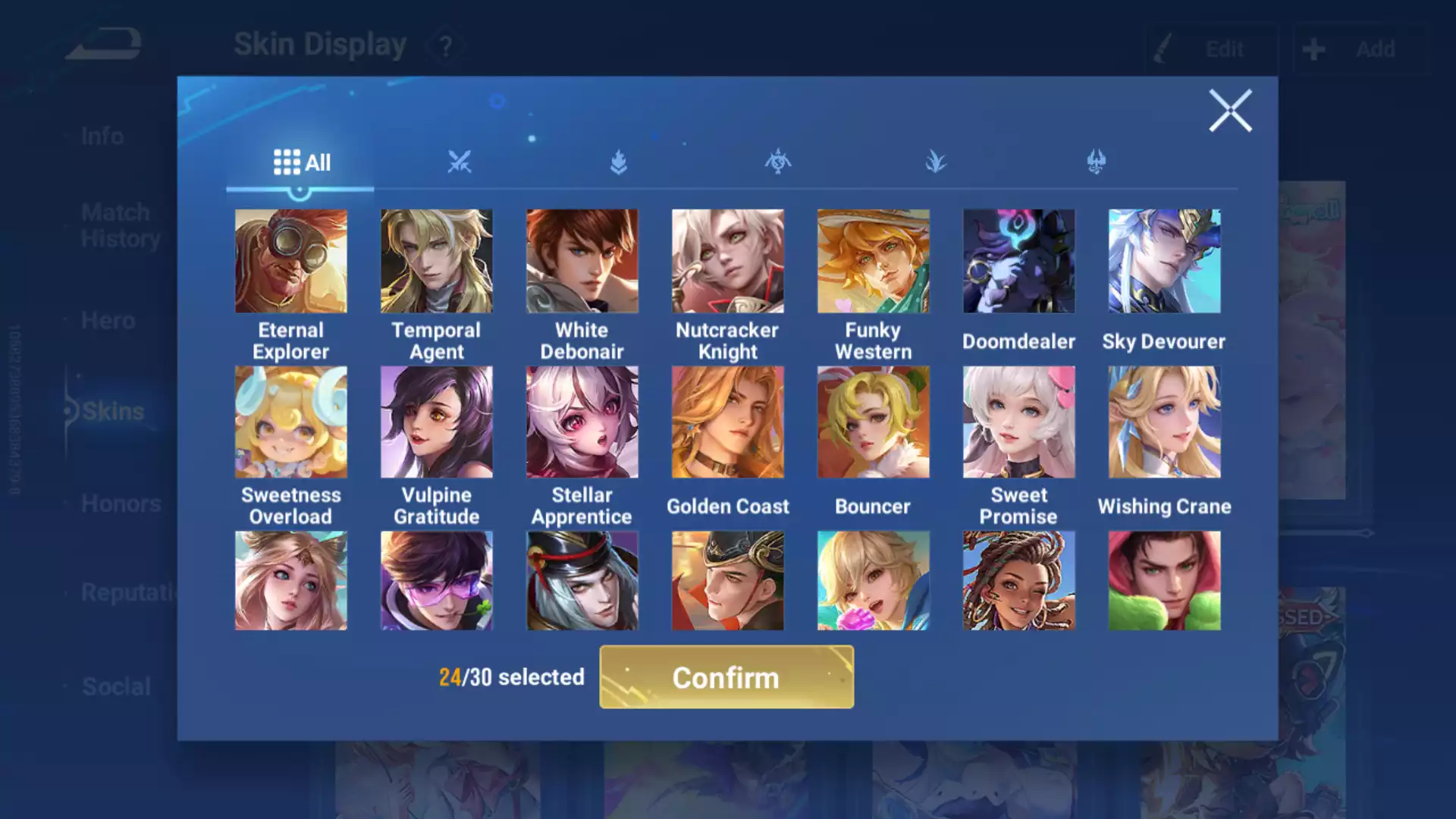 Ảnh VG586