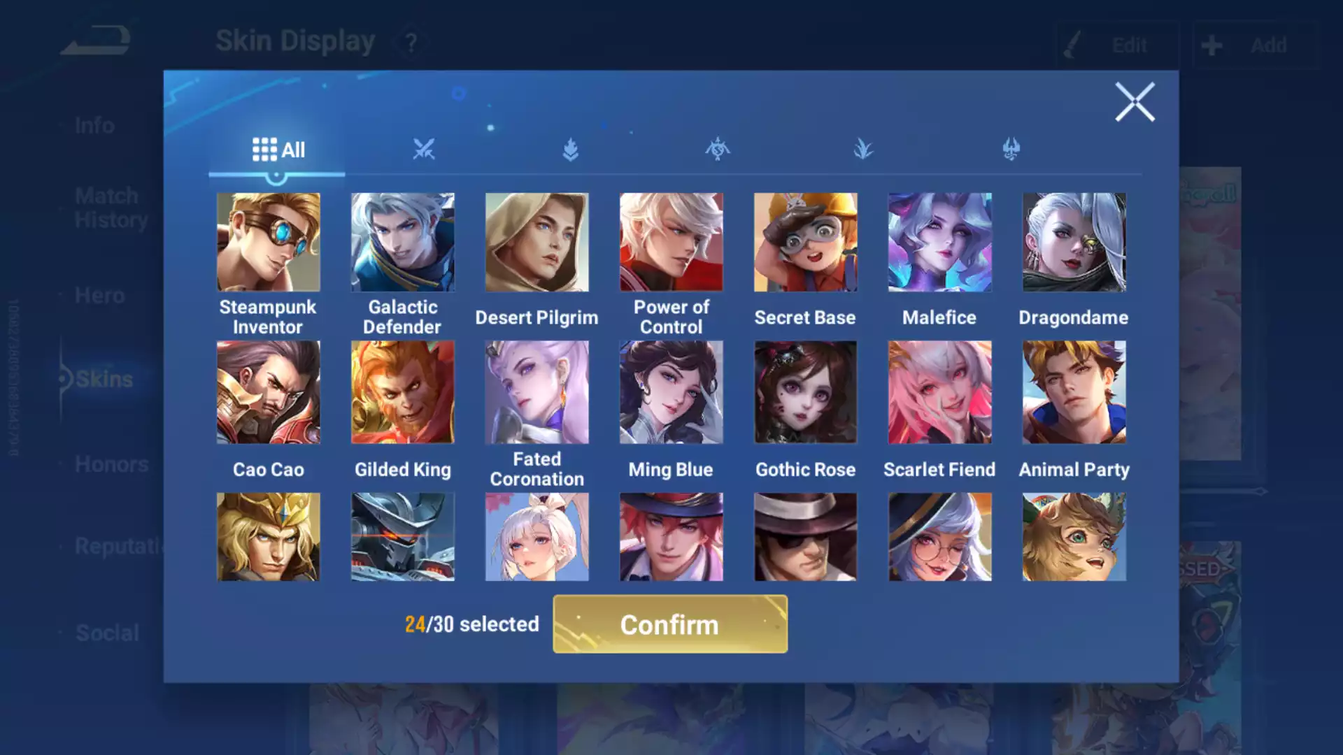 Ảnh VG586