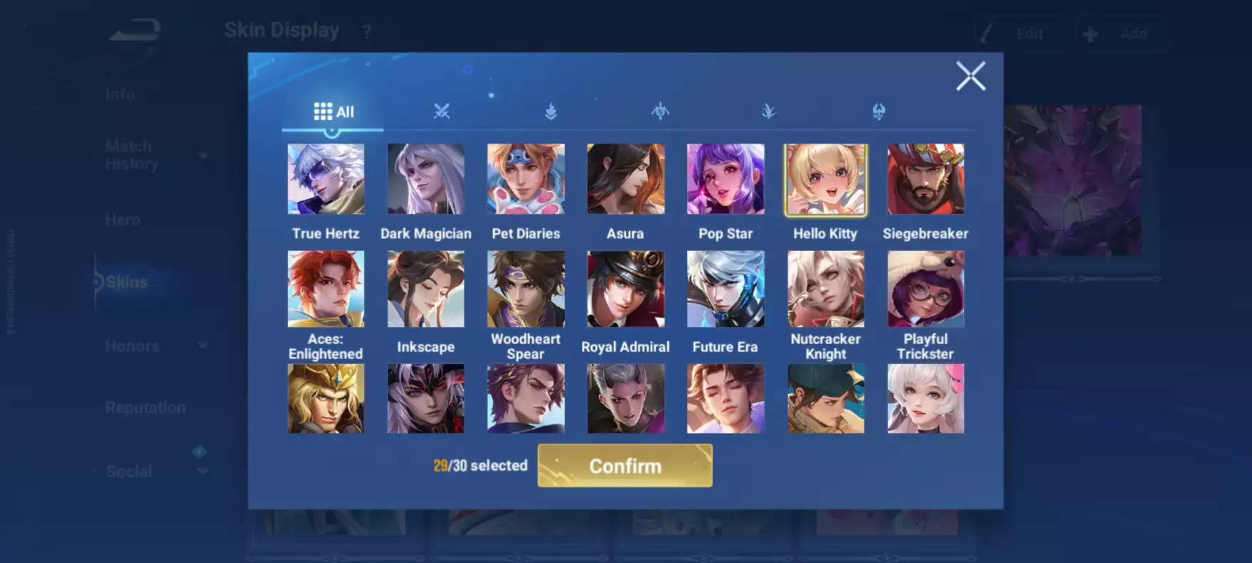 Ảnh VG594