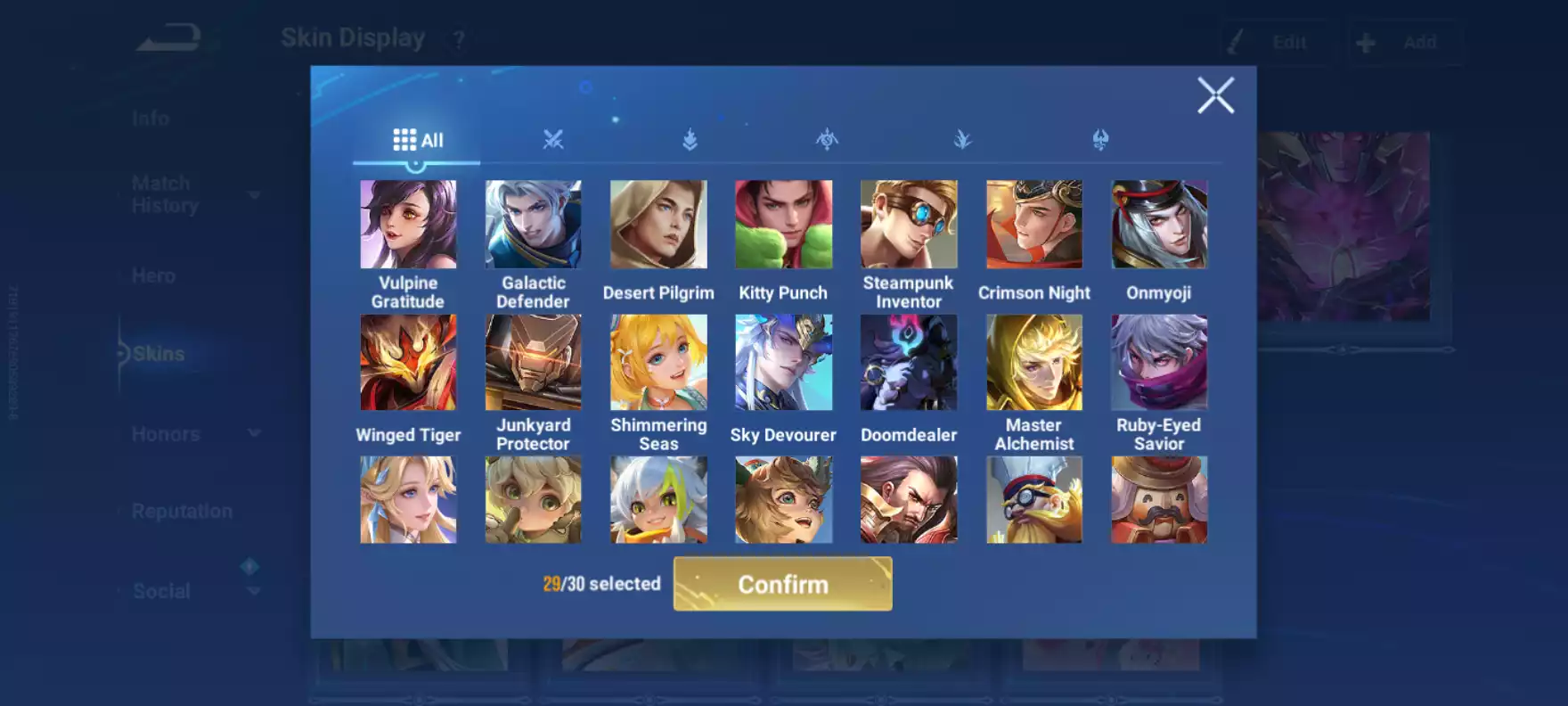 Ảnh VG594