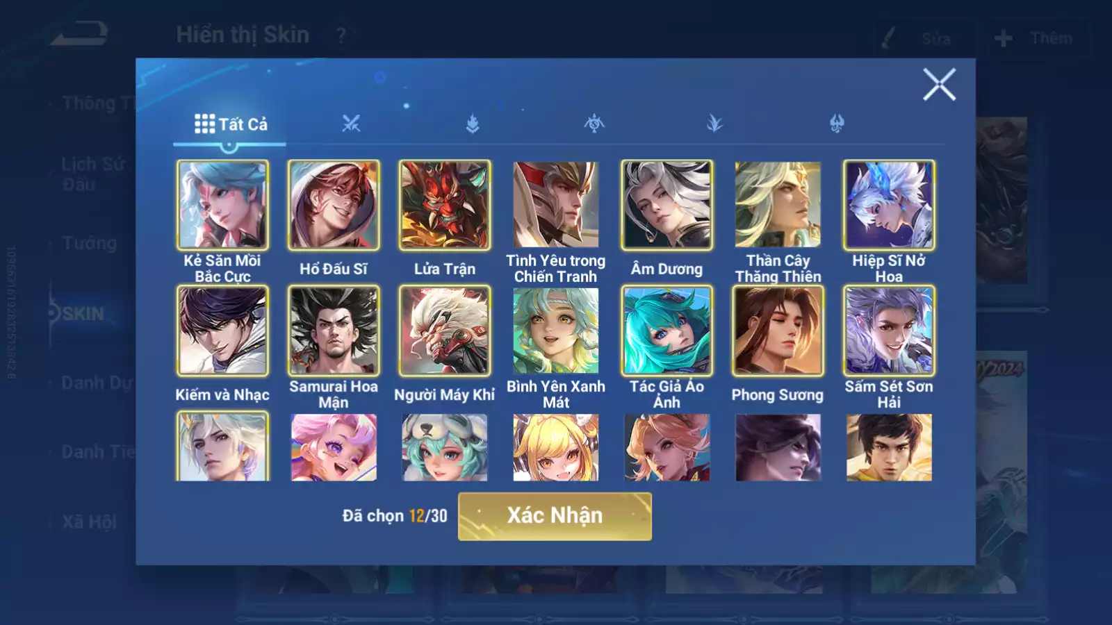 Ảnh VG584
