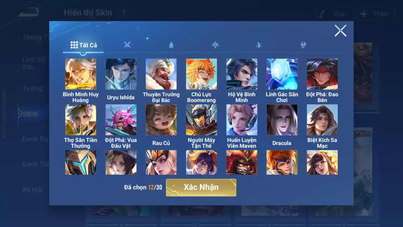 Ảnh VG584