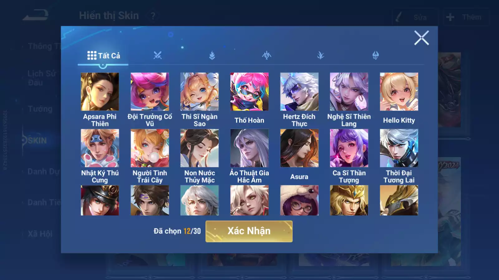 Ảnh VG584