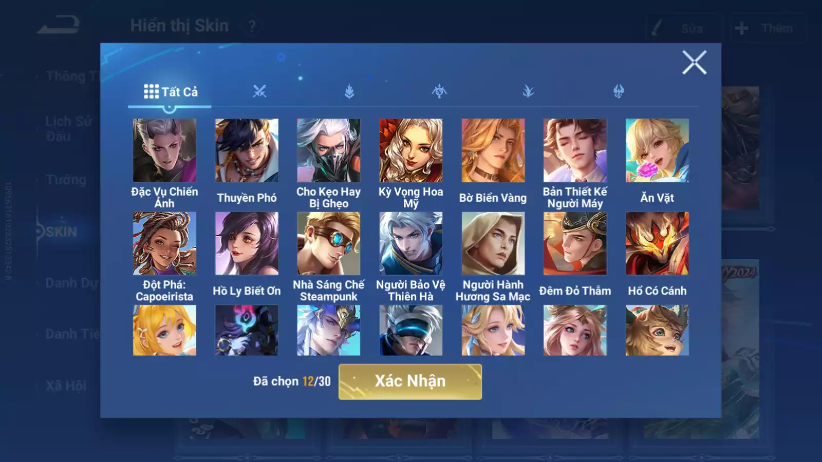 Ảnh VG584
