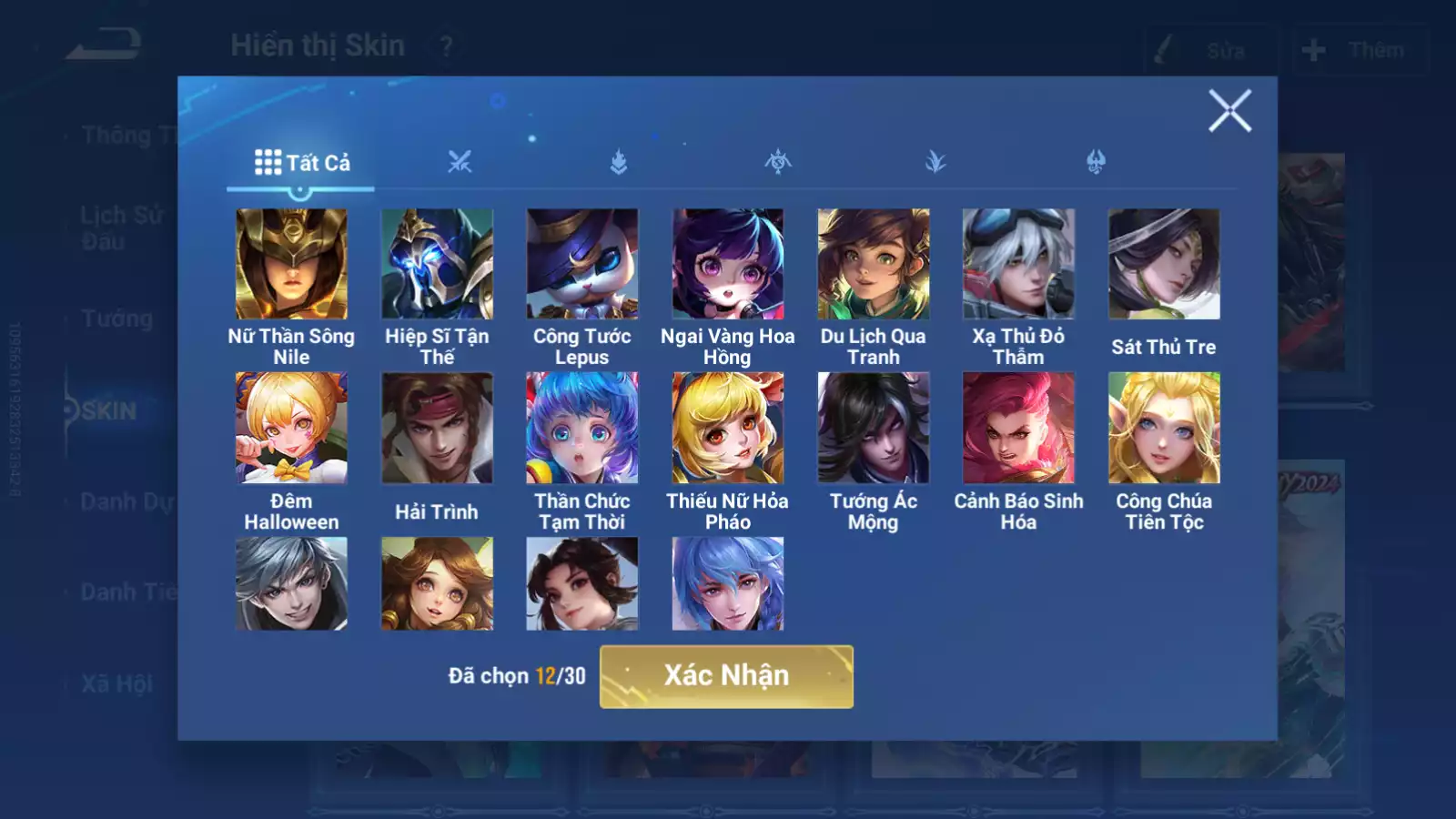 Ảnh VG584